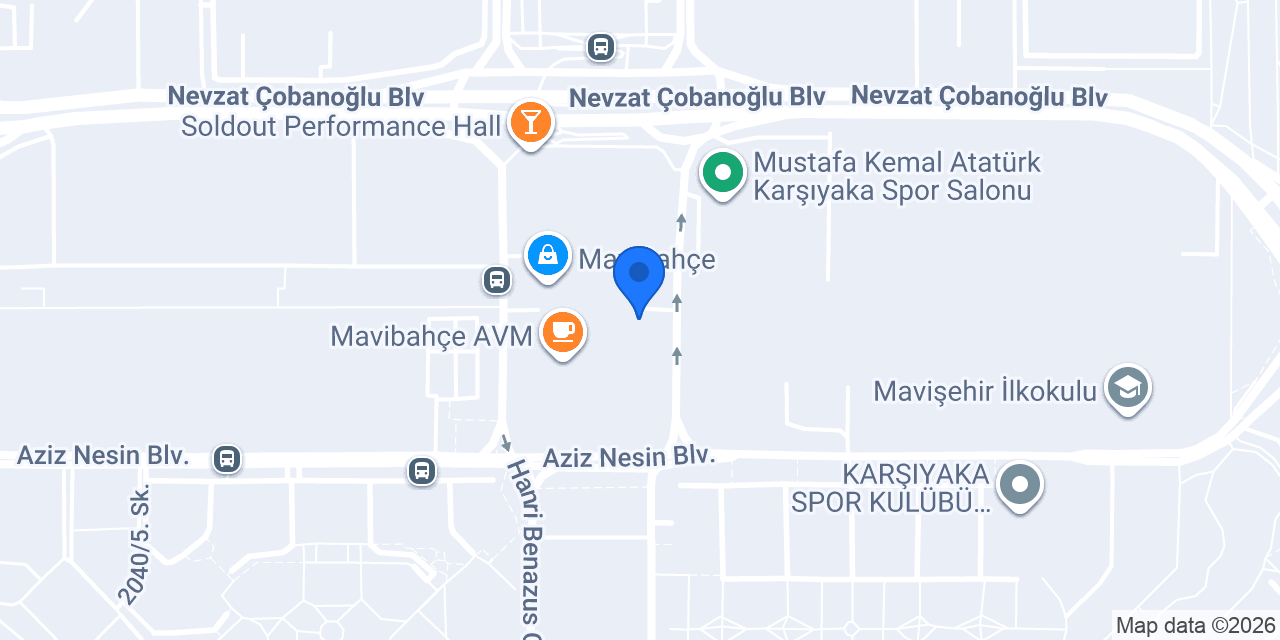 Atasay konumu