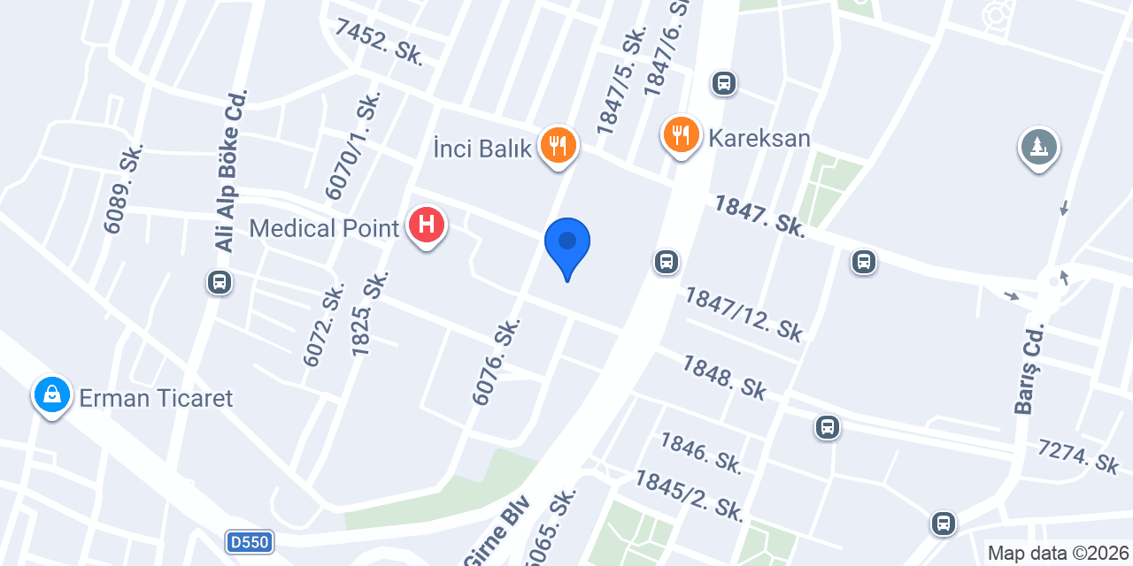 Cafe Genç Acarlar Unlu Mamüller konumu