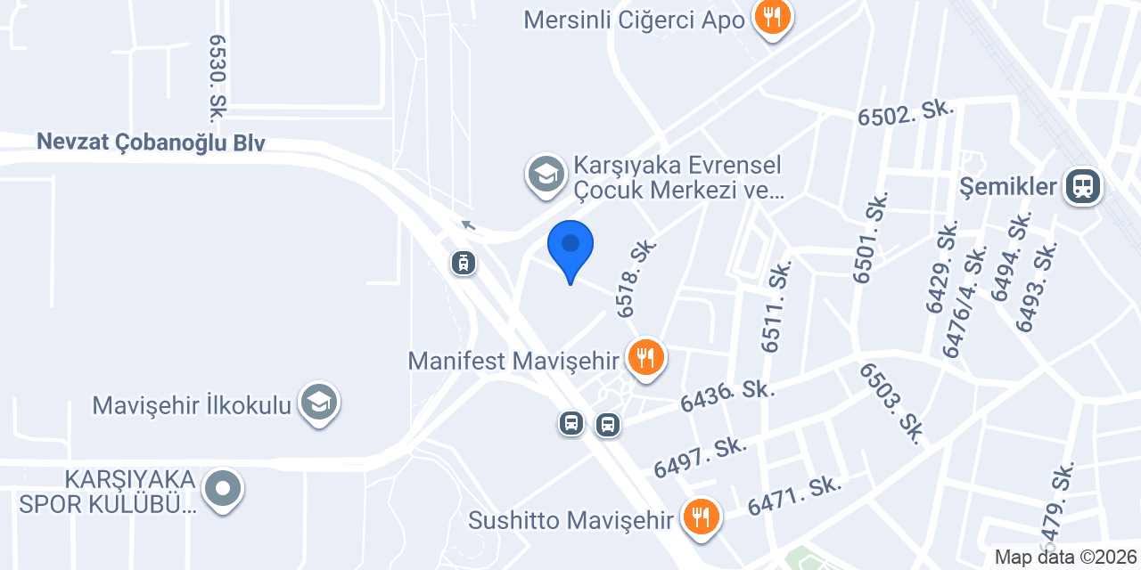 Classi konumu