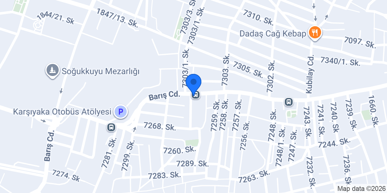 Hayat eli spor masaj konumu