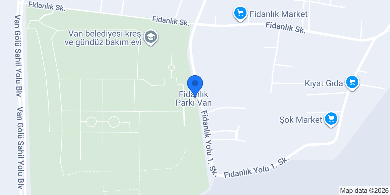 ASUR İ HAN RESTORANT CAFE konumu