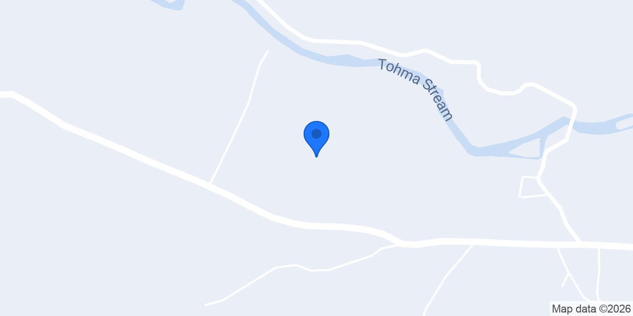 Hisarcık Köyü Muhtarlığı konumu