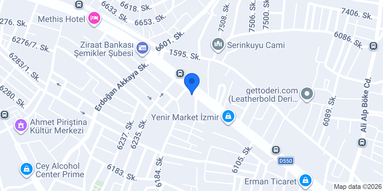 Ptt-anadolu Şubesi konumu