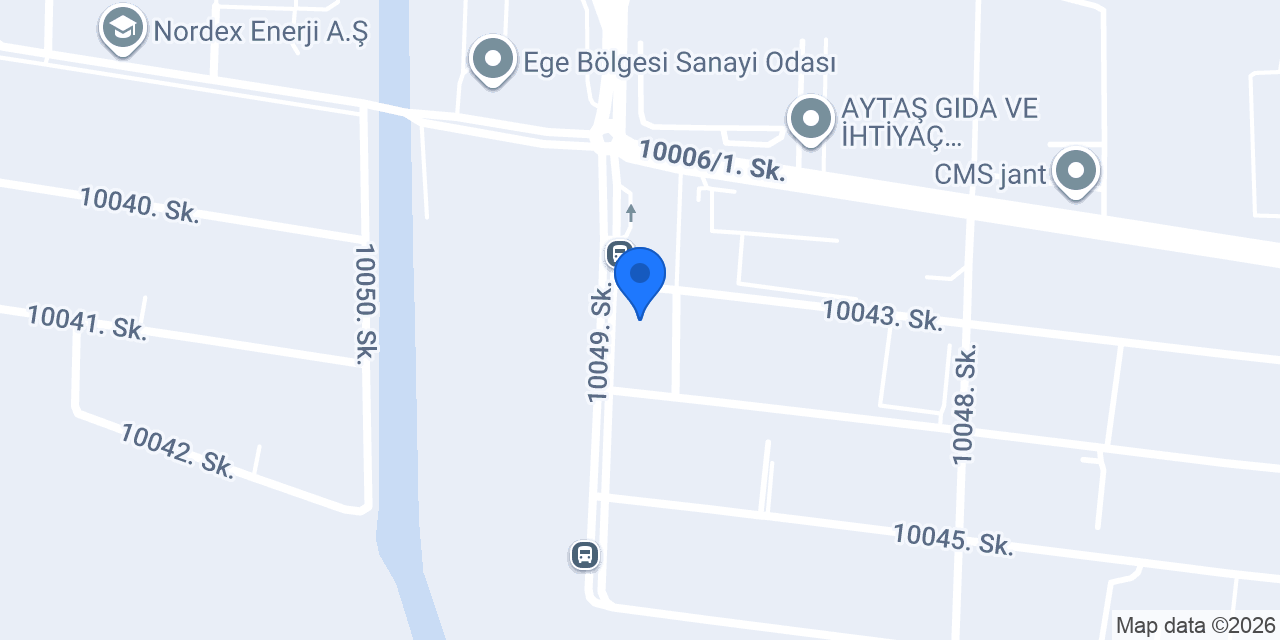 SAVATEL CALL CENTER konumu
