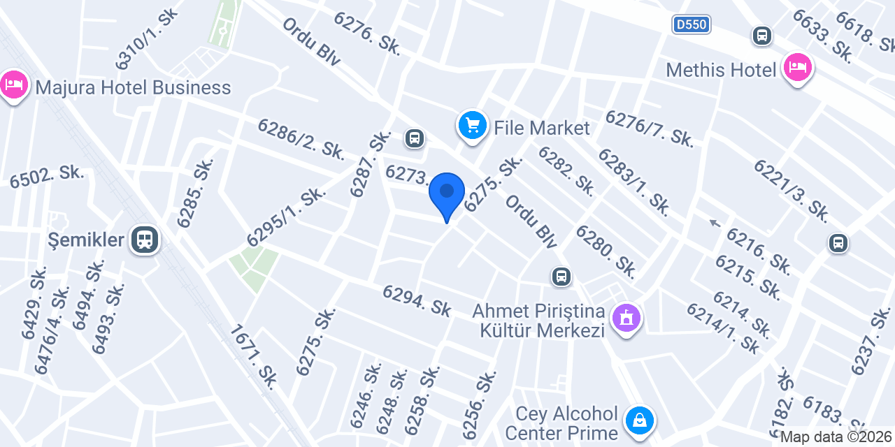 Kibaroğlu Grup konumu