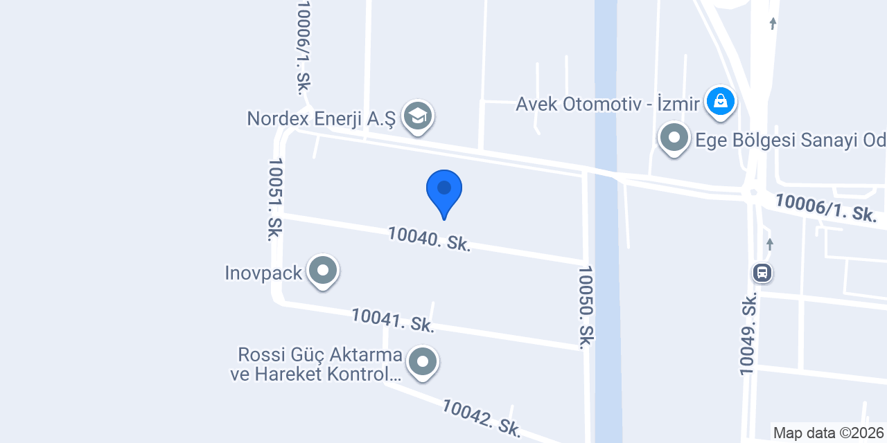 Konu Merdiven konumu