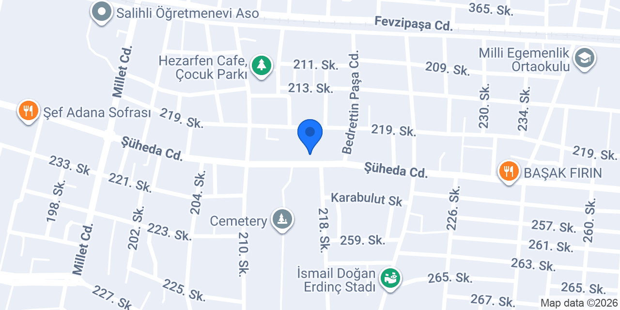 Payidar Sanat Fotograf ve Video konumu