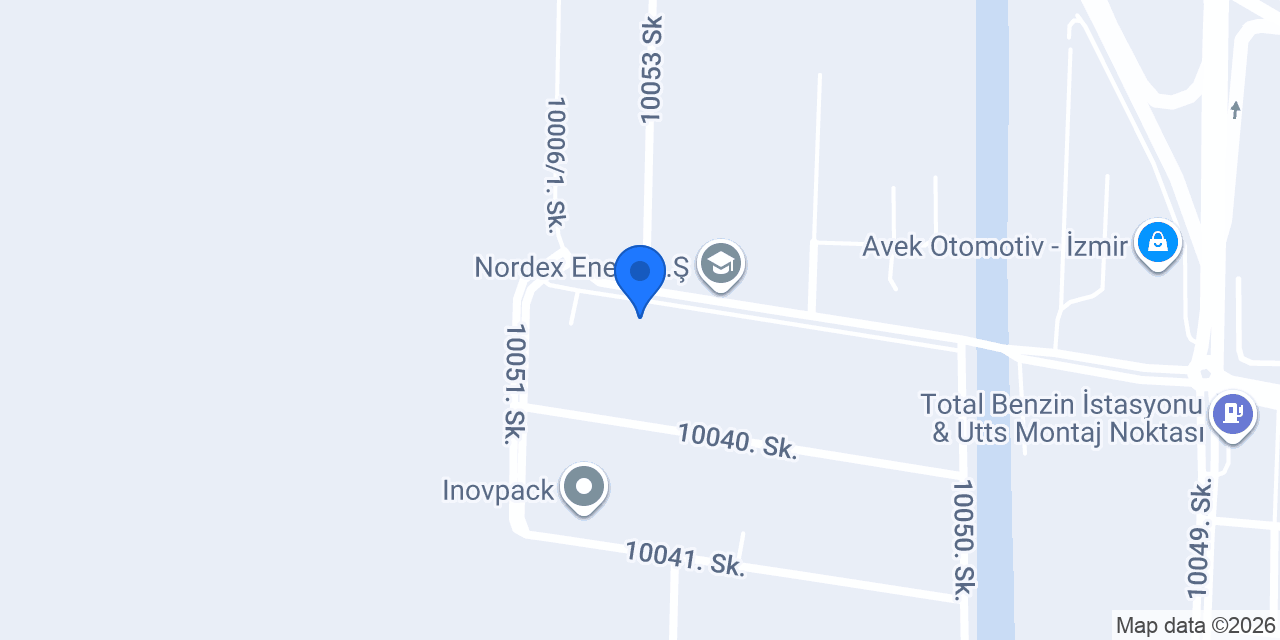 KORDON TIP SAĞLIK ARAÇ VE GER.MÜH.PROJ.LTD. konumu