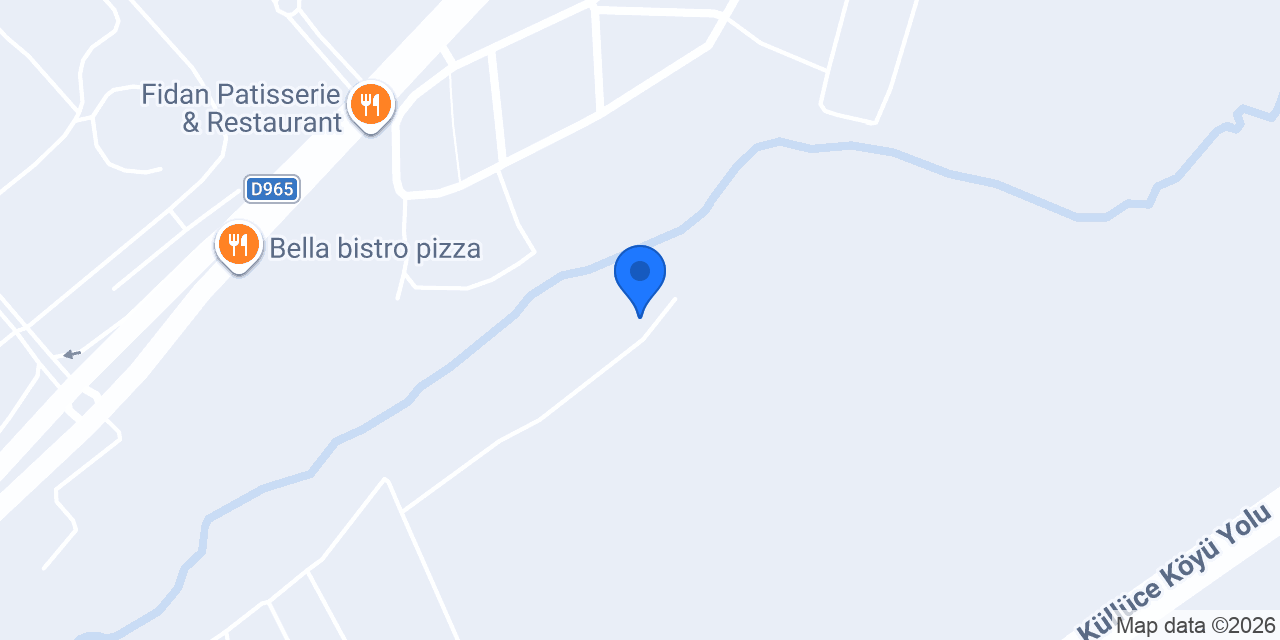 Özel Eğitim konumu