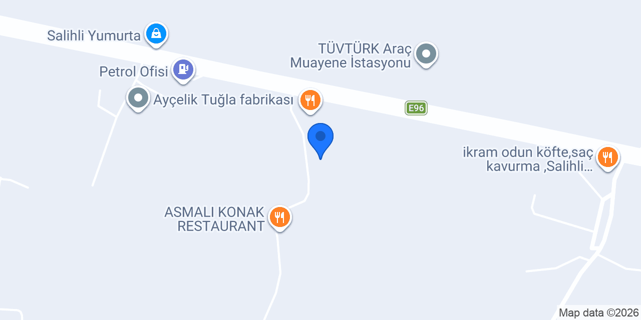 LİDER ENERJİ GÜNEŞ PANELİ KURULUM VE SERVİS konumu