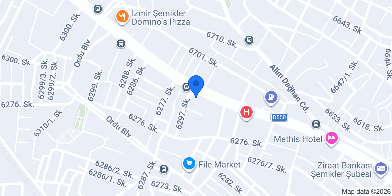 Akabe Kapı Kapak konumu
