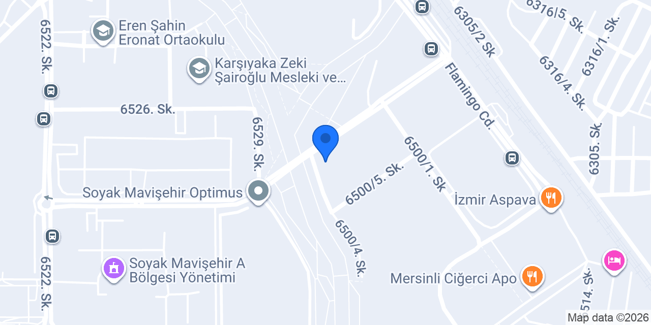 8-12 Akustik konumu