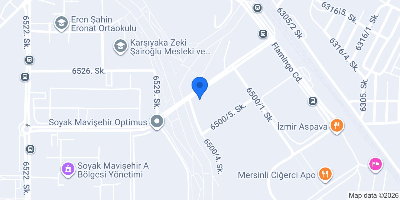 Zahit Harmanlı-Sanat, Psikoterapi ve Eğitim konumu