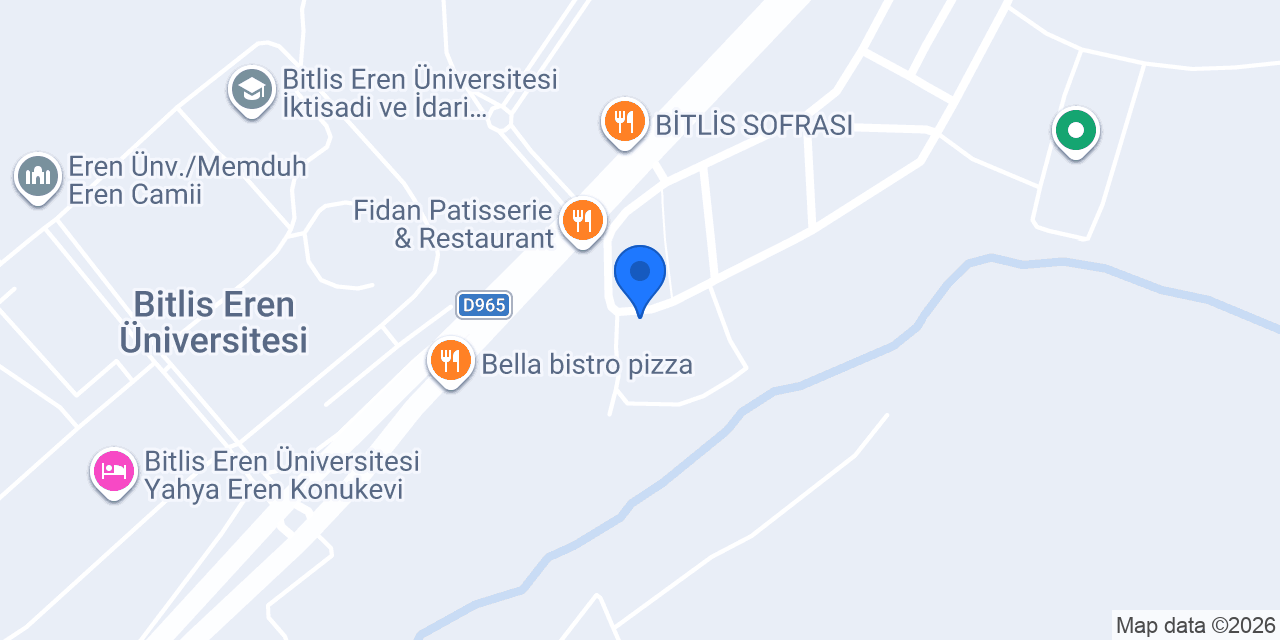 33YAN2 OKEY OYUN SALONU CAFE konumu