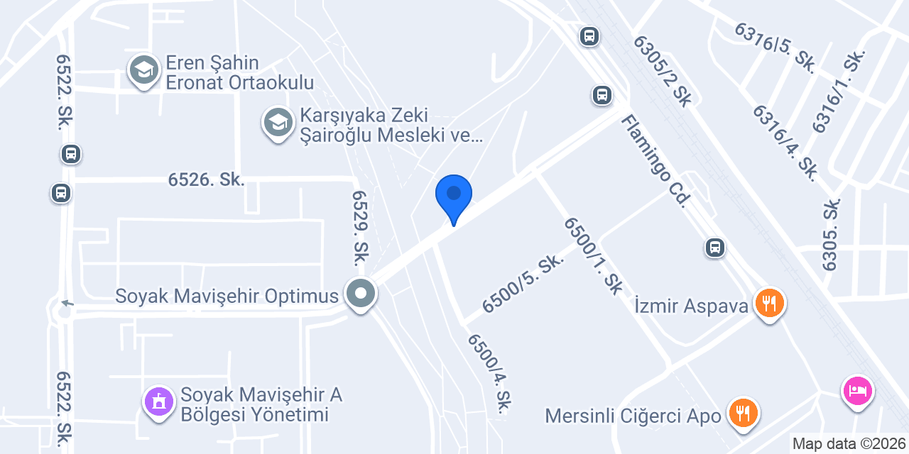 Psikiyatrist Necati Çobanoğlu konumu