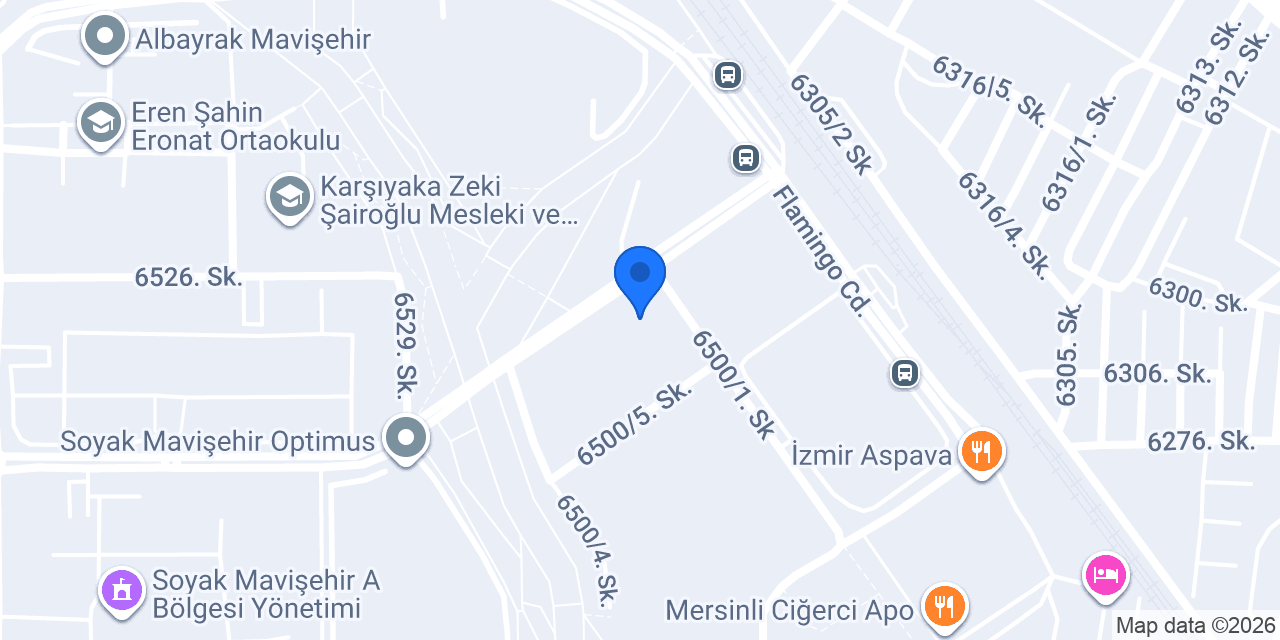 Prof. Dr. Cihan Altın, Kardiyoloji konumu