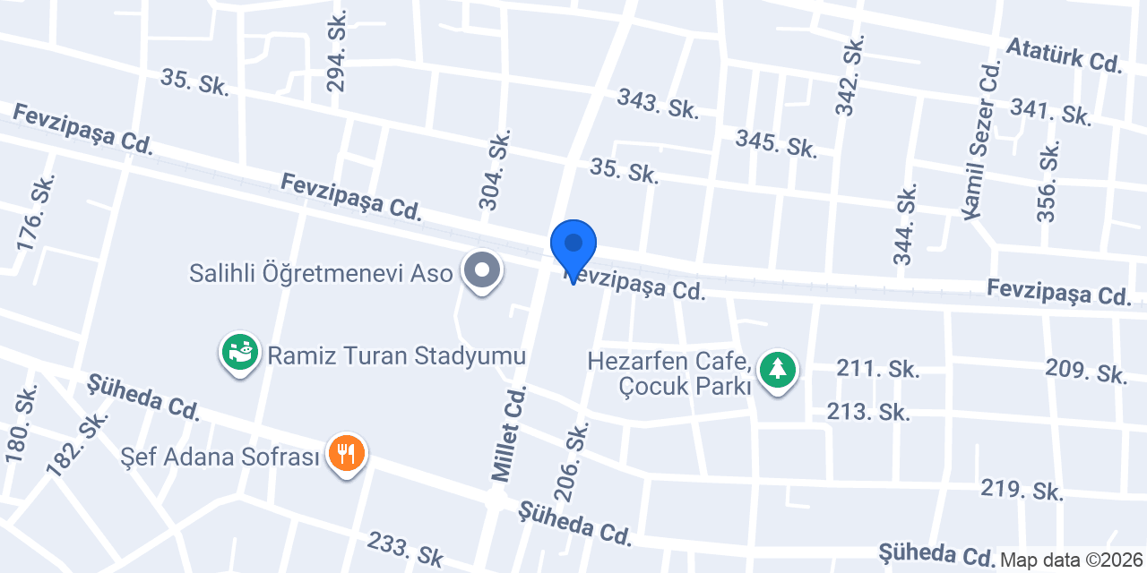 Afiş Film Playstation konumu