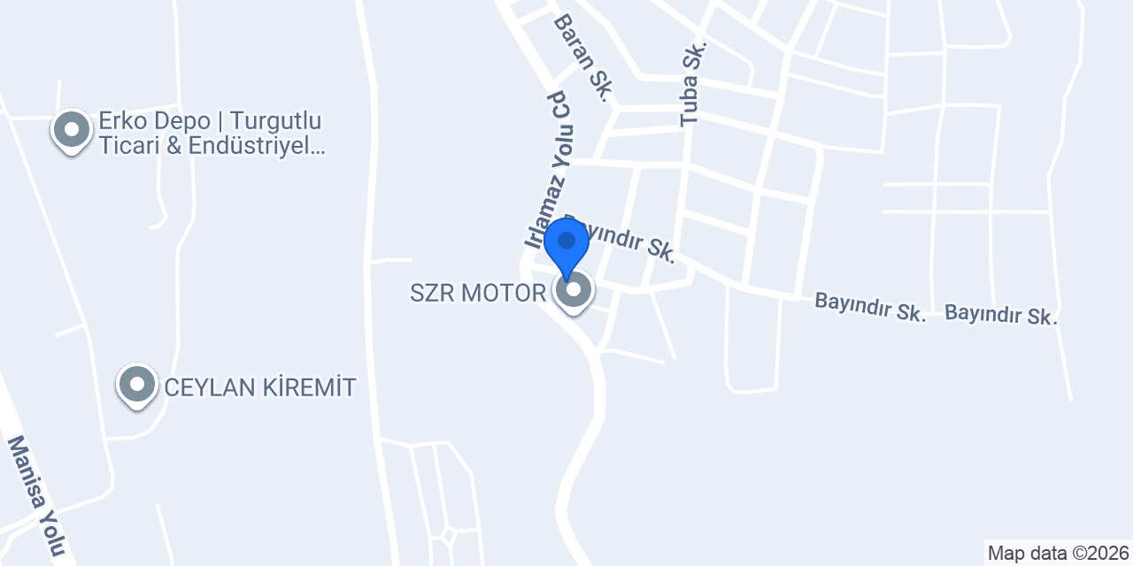 Laminat Parkeci Osman Usta konumu