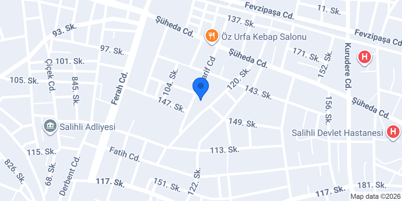 Sadece Etkinlik konumu