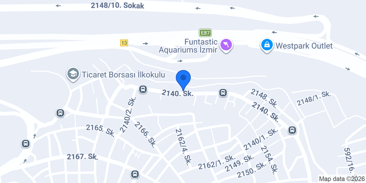 Sagopa Kajmer İnşaatı konumu