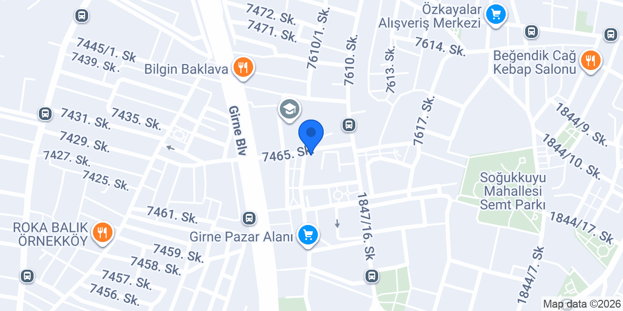 Kumrucu Eyüp konumu