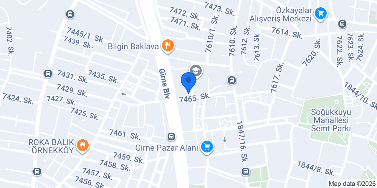Fırat Usta Umut Sıhhi Tesisat Çilingir konumu
