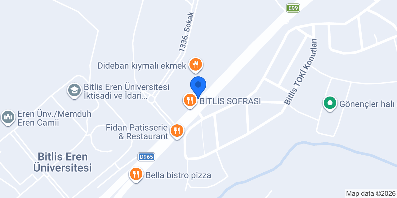 KADIOĞLU MOBİLYA PROFİLO - ALTUS YETKİLİ SATICI konumu