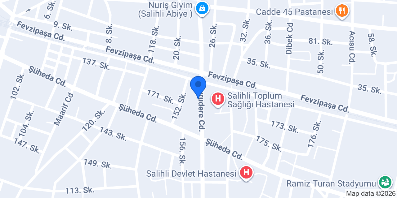 Benlik Psikolojik Dnş. konumu