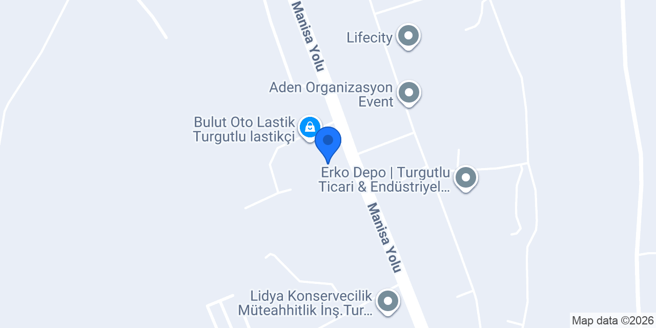 Socar konumu
