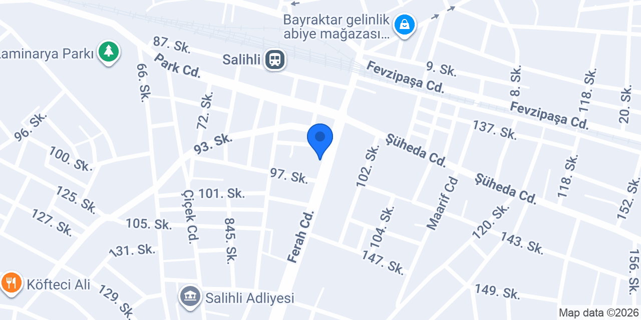 Sidas Kuruyemiş Tekel konumu