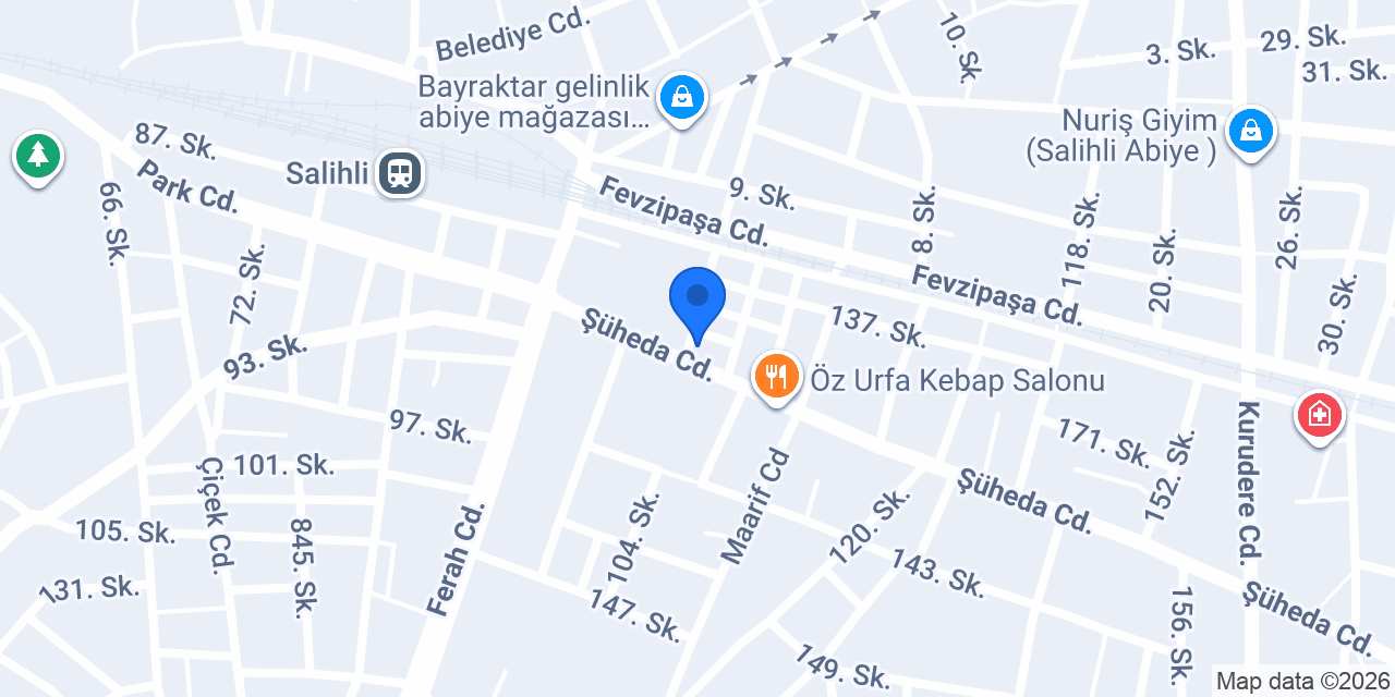 Sungur Sarrafiye konumu