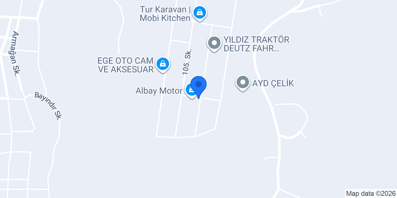 Atak Proses konumu