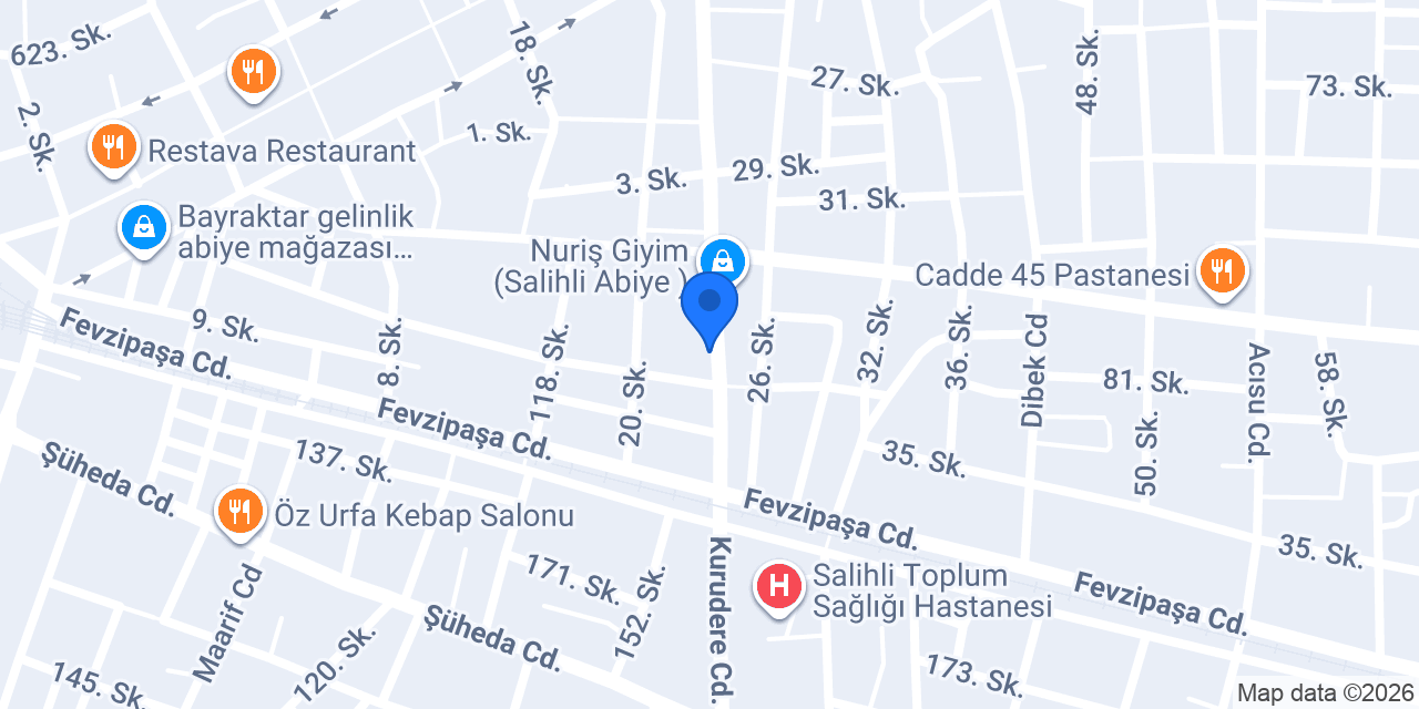 Akgün döner konumu