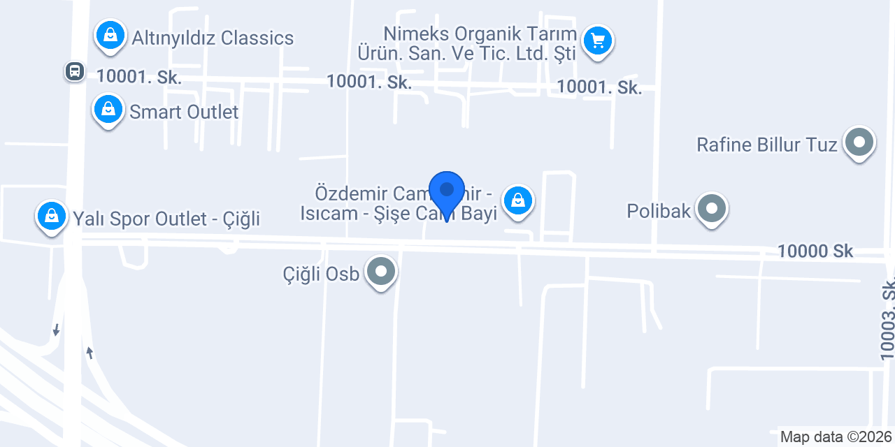 Ad:Janoschka konumu