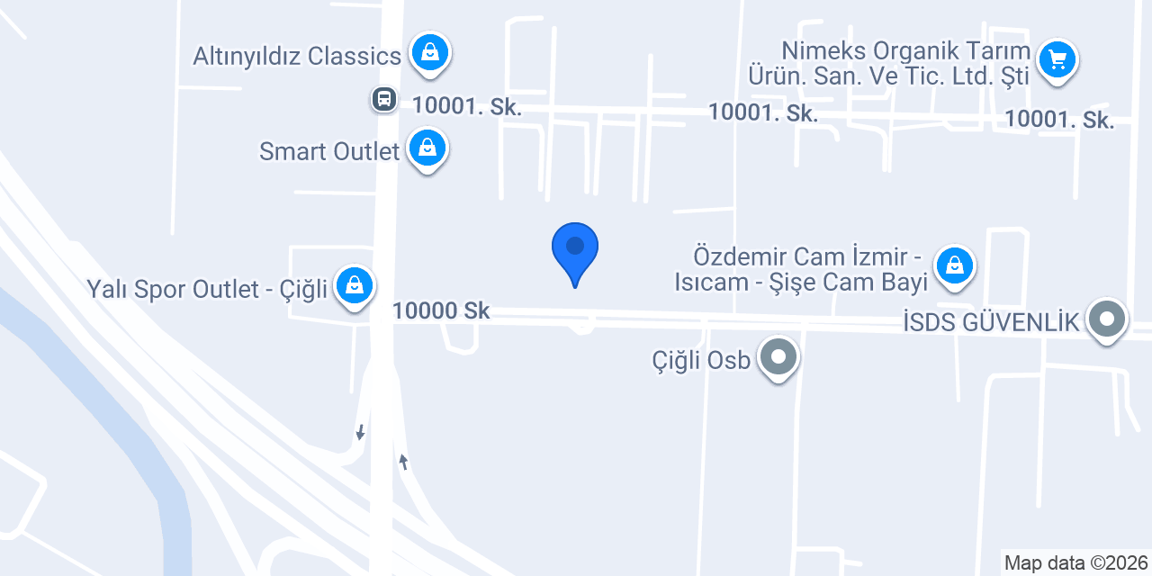 Adas Sandalye konumu