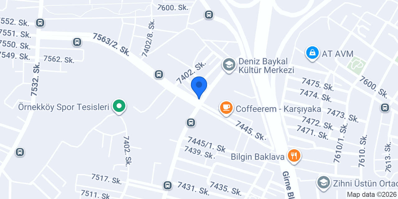 Tempovendoonline konumu