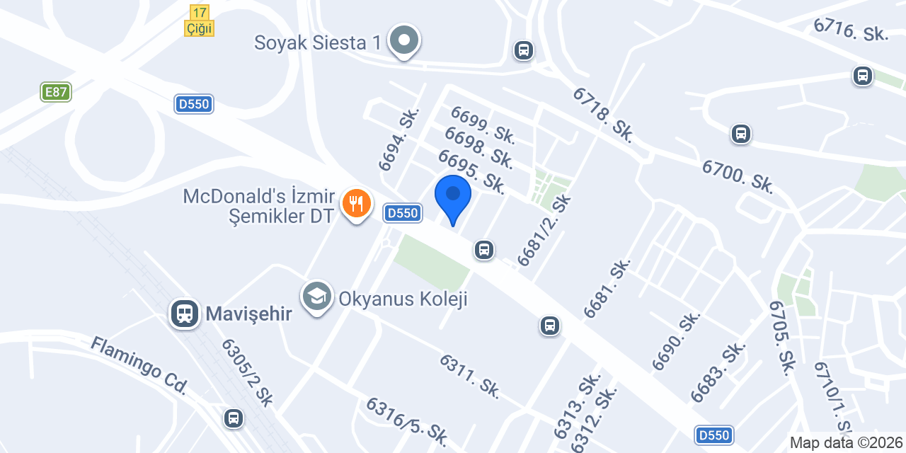 Şemikler Lastikçi konumu
