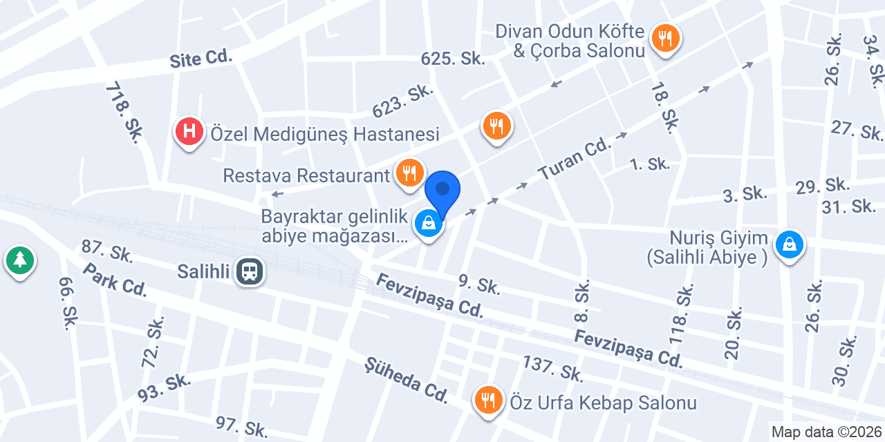 Bıyık saç tasarım konumu