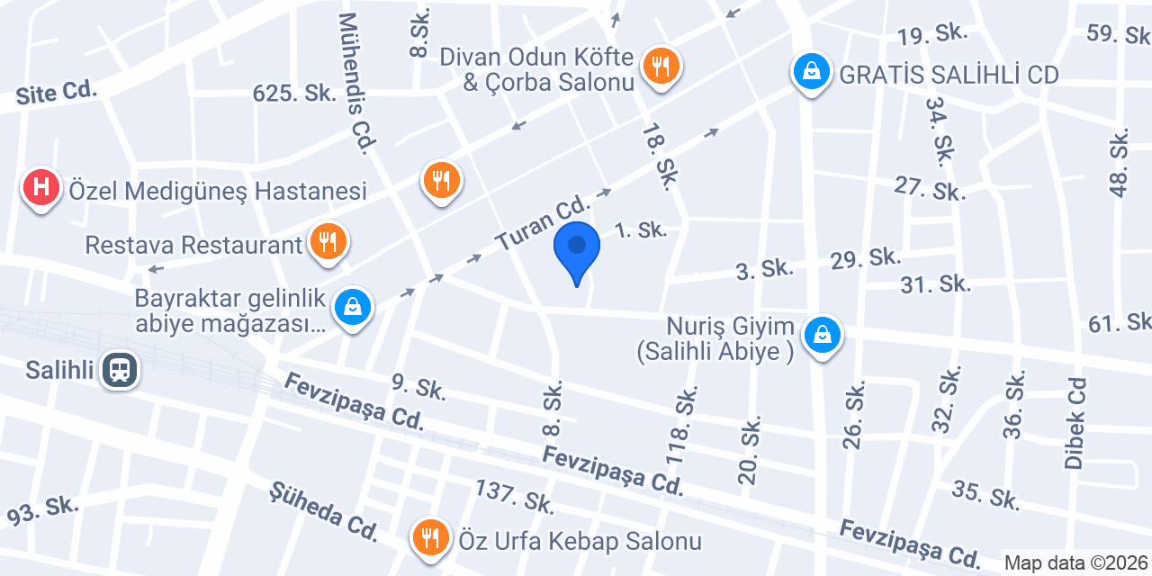 Bilgi ticaret konumu