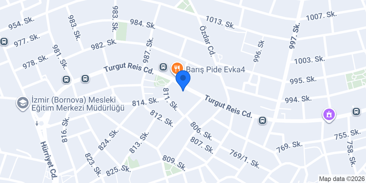 Pir Sultan Abdal Kültür Derneği konumu