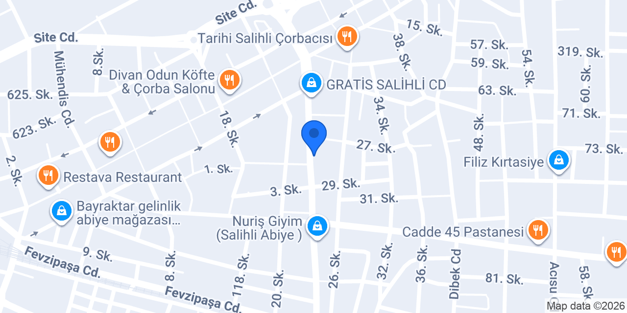 Mert YILDIRIMTÜRK 𝐇𝐀𝐈̇𝐑&𝐁𝐄𝐀𝐔𝐓𝐘 konumu