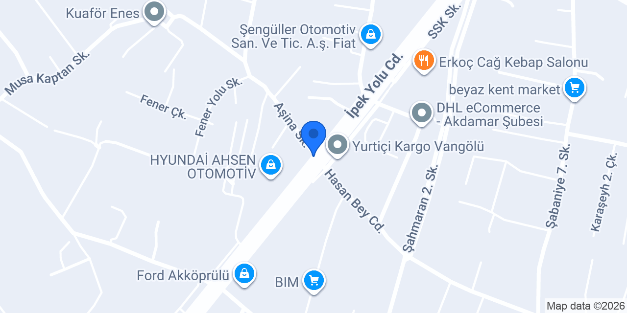 Simya Koleji Anaokulu-Çocuk Üniversitesi konumu