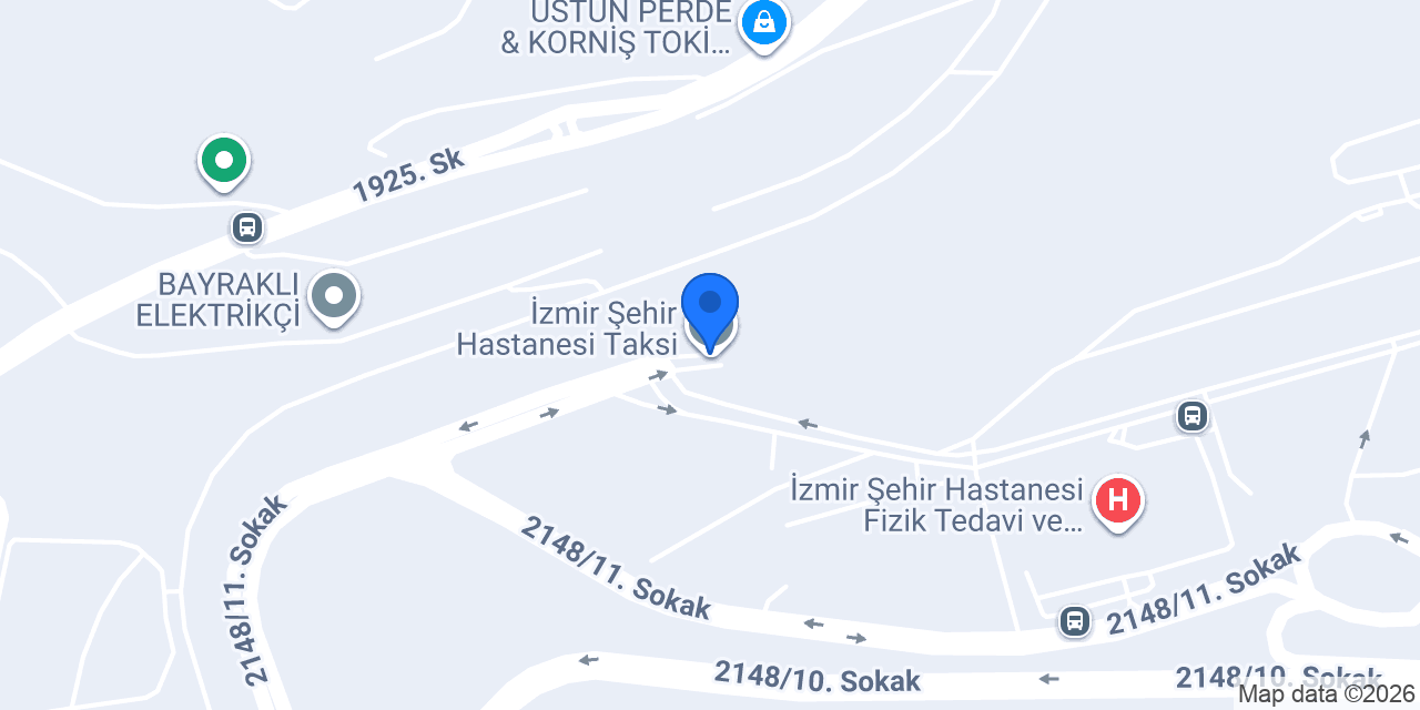 Baba dürümcü Mahmut usta şehir hastanesi konumu