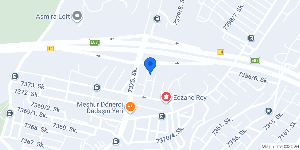 4 MEVSIM İKLİMLENDİRME konumu