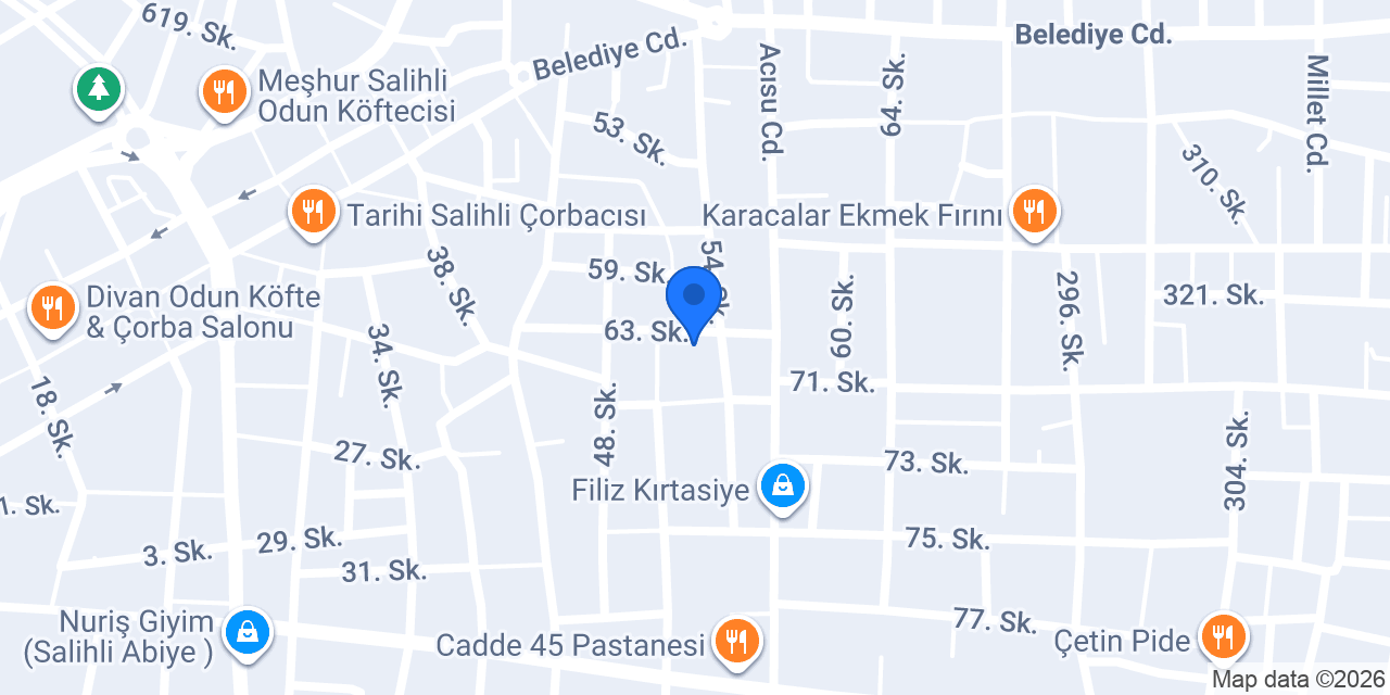 Yüzüncü yıl ünlü elektrik konumu