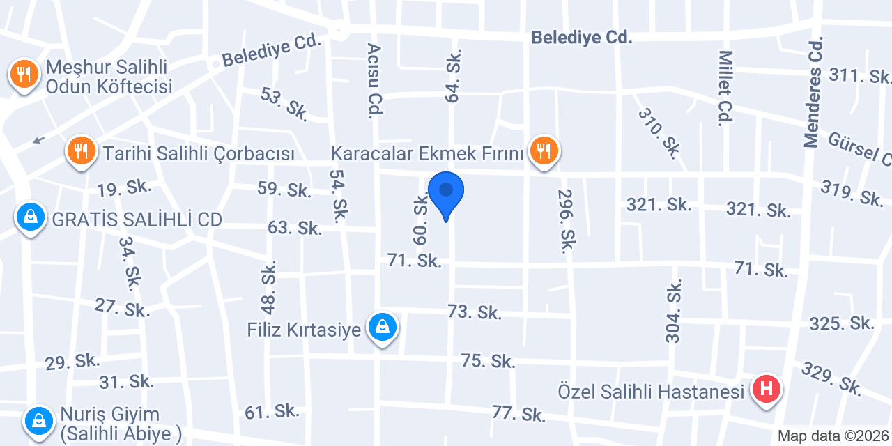 Curalar Taş Fırın Ekmeği konumu