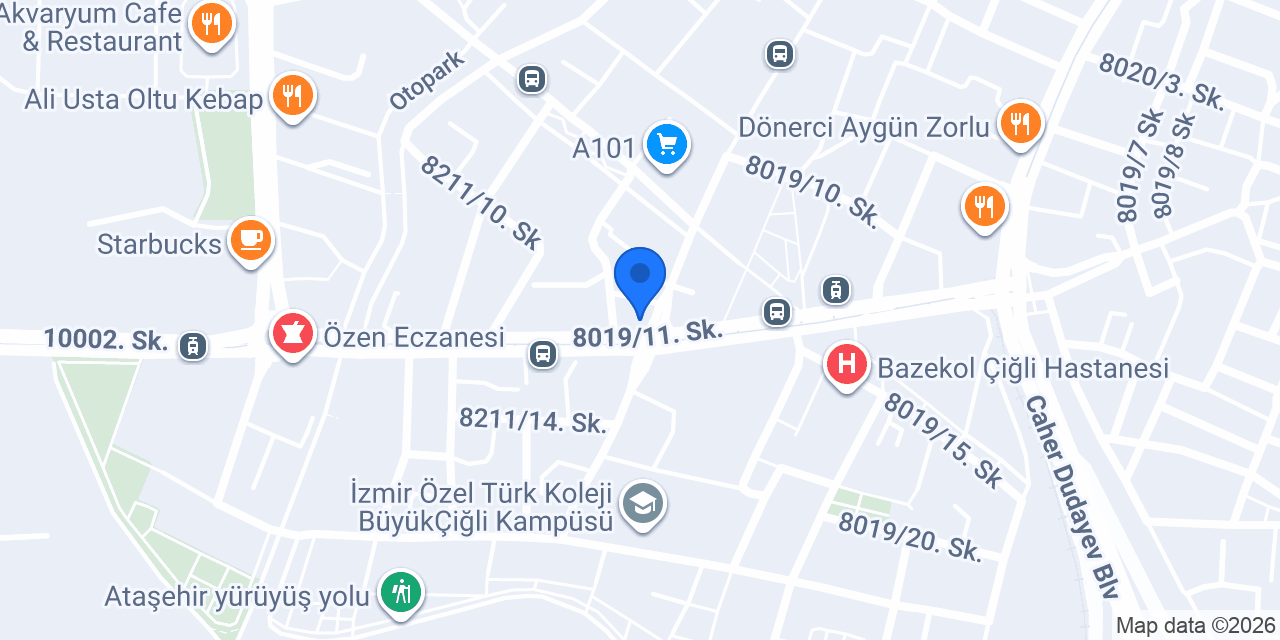 Pelit Pide Çorba - Kebap Salonu konumu