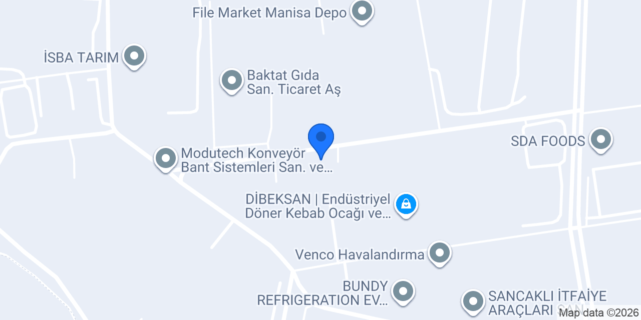 Şahansan konumu