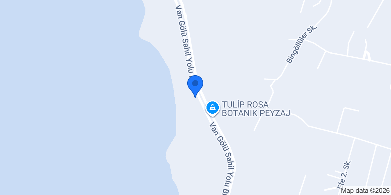Koca Kafa Fast Food konumu