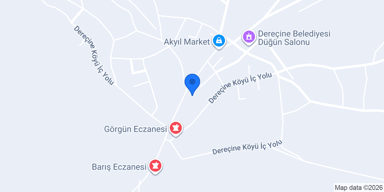 İPEK ARICILIK konumu